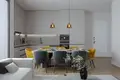 1 bedroom apartment 77 m² Vasilia, Northern Cyprus