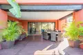 Willa 5 pokojów 440 m² Estepona, Hiszpania