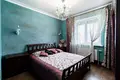 Квартира 3 комнаты 82 м² Сеница, Беларусь