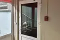 Магазин 127 м² Минск, Беларусь