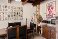 Casa 2 habitaciones 145 m² Radovici, Montenegro