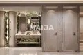 Mieszkanie 2 pokoi 61 m² Kamala, Tajlandia