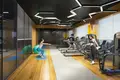3 bedroom apartment 170 m² Alanya, Turkey
