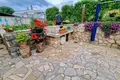 Dom 3 pokoi 268 m² Njivice, Chorwacja