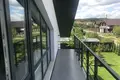 Casa 230 m² Juchnauka, Belarús