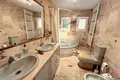 Haus 5 Schlafzimmer 345 m² Dos Hermanas, Spanien