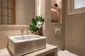 Квартира 3 спальни 210 м² Малага, Испания