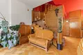 3 bedroom house 161 m² Warsaw, Poland
