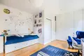 Appartement 3 chambres 144 m² Varsovie, Pologne