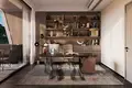 5-Zimmer-Villa 406 m² Si Sunthon, Thailand