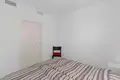 Appartement 2 chambres 81 m² Orihuela, Espagne