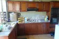 4 bedroom house  Swieqi, Malta