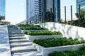 Квартира 1 комната 442 м² Шишли, Турция