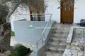 Dom 4 pokoi 242 m² Burtaisi, Czarnogóra