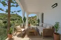 Haus 3 Schlafzimmer 379 m² Ricmar, Spanien