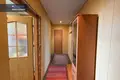 Mieszkanie 2 pokoi 48 m² Koszedary, Litwa