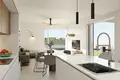 Casa 4 habitaciones  San Javier, Španjolska