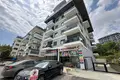 2 bedroom apartment  Alanya, Turkey