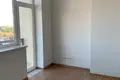 1 room apartment 40 m² Avanhard, Ukraine