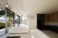 Wohnung 2 Schlafzimmer 78 m² Paphos, Zypern