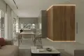 Appartement 2 chambres 81 m² Demos Agiou Athanasiou, Chypre