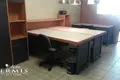 Büro 42 m² Municipality of Thessaloniki, Griechenland