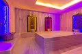 Mieszkanie 2 pokoi 55 m² Mahmutlar, Turcja