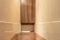 Mieszkanie 1 pokój 33 m² Kłajpeda, Litwa