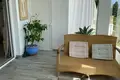 2 bedroom apartment 145 m² Dos Hermanas, Spain