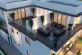 Пентхаус 2 спальни 78 м² Kiti, Кипр