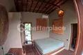 3 bedroom villa  Kemenuh, Indonesia