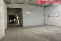 Gewerbefläche 900 m² Hrodna, Belarus