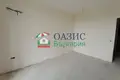 1 bedroom apartment 81 m² Kableshkovo, Bulgaria