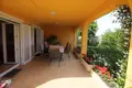 Дом 3 спальни 120 м² Radici, Хорватия
