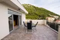 Apartamento 3 habitaciones 300 m² Budva, Montenegro