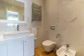 Appartement 2 chambres 121 m² Budva, Monténégro