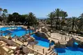 Bungalow 1 chambre 78 m² Calp, Espagne