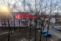 Wohnung 2 zimmer 50 m² Hrodna, Belarus