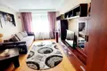 1 room apartment 41 m² Minsk, Belarus