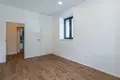 Квартира 4 комнаты 68 м² Столица Прага, Чехия
