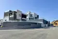 Haus 3 Schlafzimmer  Parekklisia, Zypern