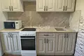 Wohnung 38 m² Stadtkreis Nischni Nowgorod, Russland