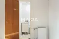 Casa 5 habitaciones 157 m² Kotka Hamina sub region, Finlandia