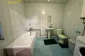 Maison 70 m² Kurhanski sielski Saviet, Bélarus