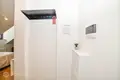 Apartamento 1 habitación 16 m², Todos los paises