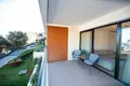 Apartamento 1 habitación  Montenegro, Montenegro