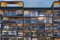 Apartamento 3 habitaciones 121 m² Dubái, Emiratos Árabes Unidos