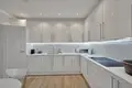 Dom 7 pokojów 401 m² Marbella, Hiszpania