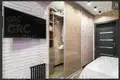 Appartement 3 chambres 74 m² Evenkiysky Rayon, Russie