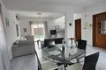 Дом 3 спальни 147 м² муниципалитет Лимасол, Кипр